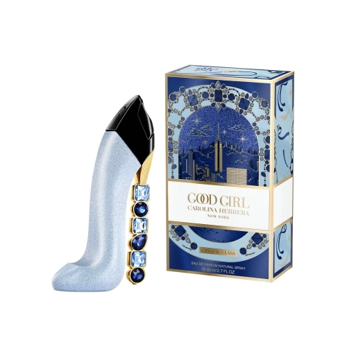GOOD GIRL CRYSTAL CLASS Eau de Parfum 8411061133620_2.jpg