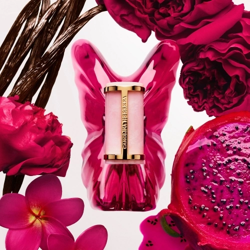 LA BOMBA Coffret Eau de Parfum 8411061142394_3.jpg