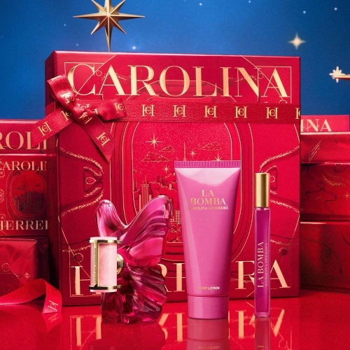 LA BOMBA Coffret Eau de Parfum 8411061142394_4.jpg