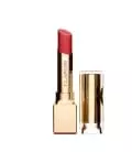 RED GLOSS The 1st Clarins Age-Defying Lipstick Satin Colour