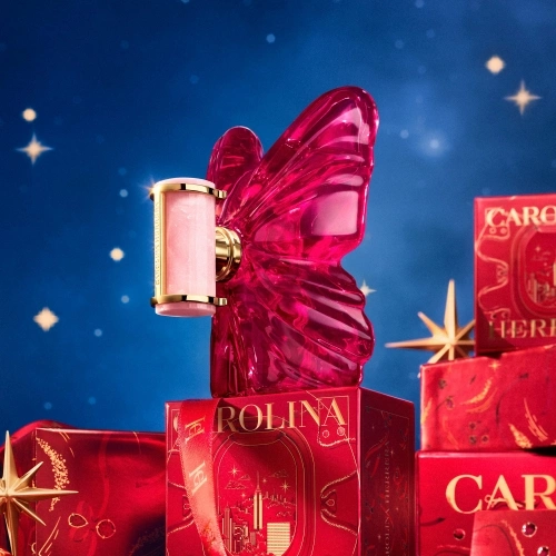 LA BOMBA Eau de Parfum Gift Set 8411061142394_6.jpg