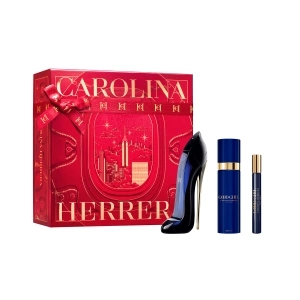 GOOD GIRL Good Girl Eau de Parfum Gift Set