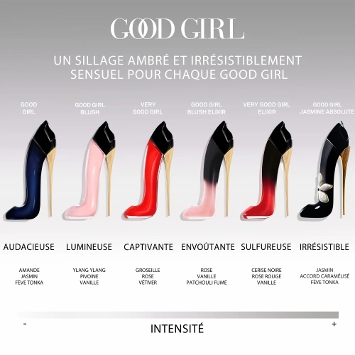 GOOD GIRL Coffret Good Girl Eau de Parfum 8411061142257_5.jpg