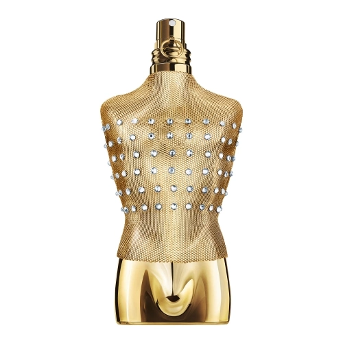 LE MALE Collector’s Edition Eau de Toilette 8435415121910_2.jpg
