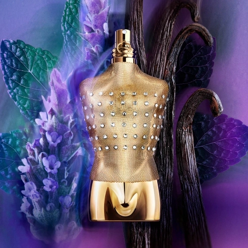 LE MALE Collector’s Edition Eau de Toilette 8435415121910_3.jpg