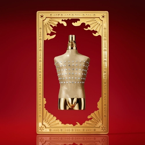 LE MALE Eau de Toilette Collector 8435415121910_4.jpg