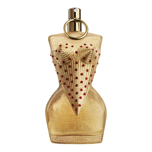 GAULTIER DIVINE Collector’s Edition Eau de Parfum 8435415121958_2.jpg