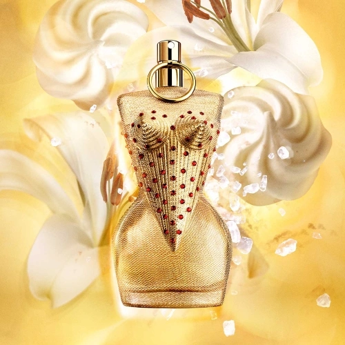GAULTIER DIVINE Eau de Parfum Collector 8435415121958_3.jpg