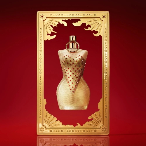 GAULTIER DIVINE Eau de Parfum Collector 8435415121958_4.jpg