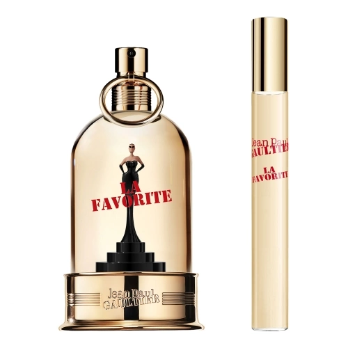 LA FAVORITE Eau de Parfum Gift Set 8410225597711_3.jpg