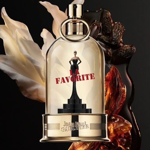LA FAVORITE Eau de Parfum Gift Set 8410225597711_4.jpg