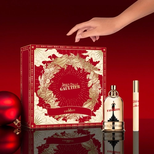 LA FAVORITE Coffret Eau de Parfum 8410225597711_5.jpg