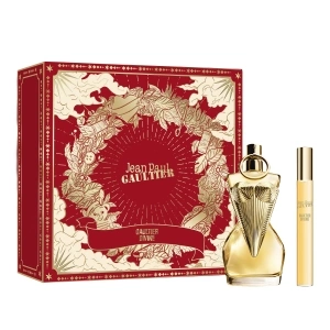 GAULTIER DIVINE Coffret Eau de Parfum