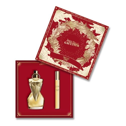 GAULTIER DIVINE Eau de Parfum Gift Set 8410225601272_2.jpg