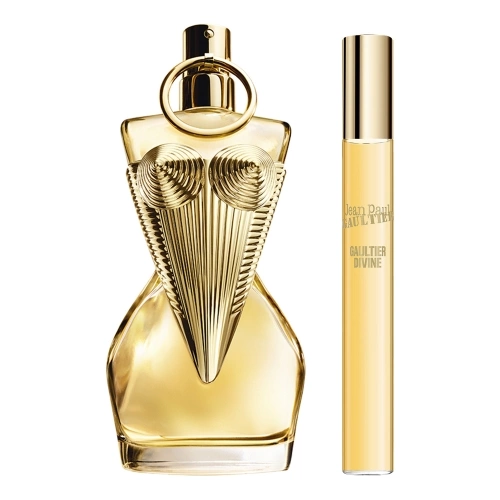 GAULTIER DIVINE Coffret Eau de Parfum 8410225601272_3.jpg