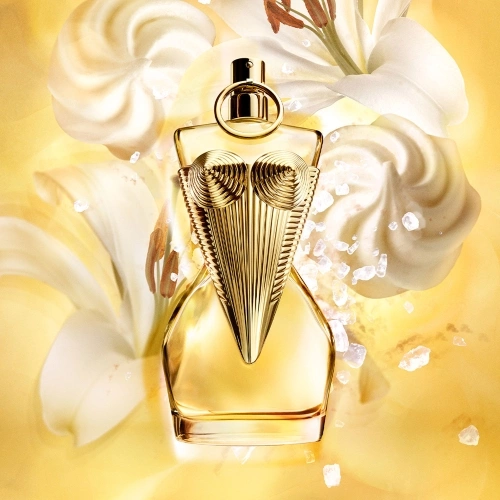 GAULTIER DIVINE Coffret Eau de Parfum 8410225601272_4.jpg