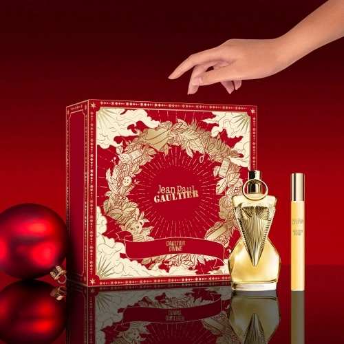 GAULTIER DIVINE Eau de Parfum Gift Set 8410225601272_5.jpg