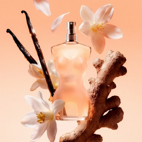 CLASSIQUE Coffret Eau de Toilette 8410225601203_4.jpg
