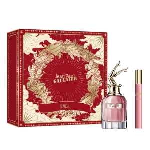 SCANDAL Coffret Eau de Parfum