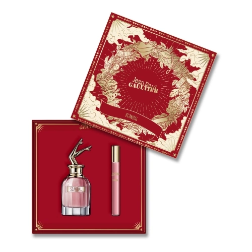 SCANDAL Eau de Parfum Gift Set 8410225601326_2.jpg