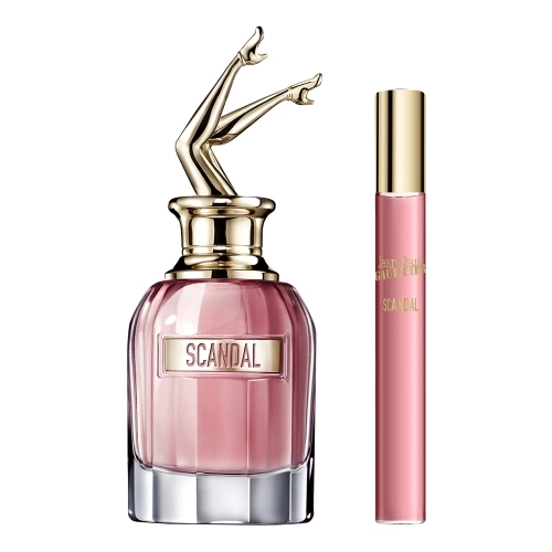 SCANDAL Coffret Eau de Parfum 8410225601326_3.jpg