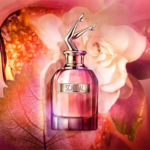 SCANDAL Coffret Eau de Parfum 8410225601326_4.jpg