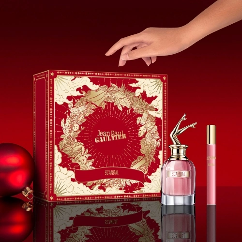 SCANDAL Coffret Eau de Parfum 8410225601326_5.jpg