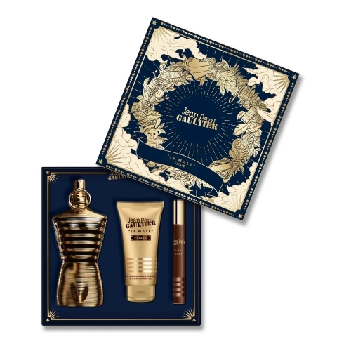 LE MALE ELIXIR Coffret Parfum 8410225599418_2.jpg