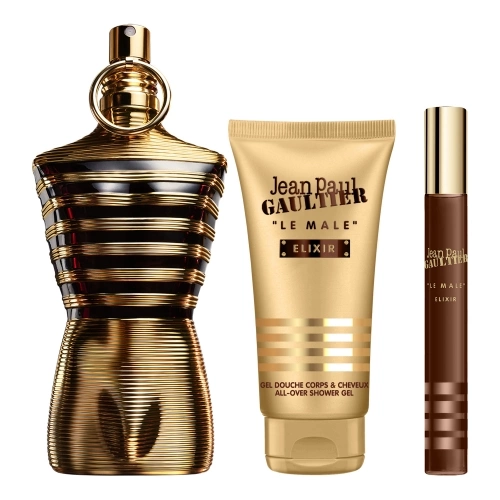 LE MALE ELIXIR Coffret Parfum 8410225599418_3.jpg