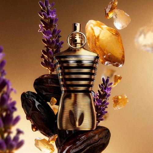 LE MALE ELIXIR Coffret Parfum 8410225599418_4.jpg