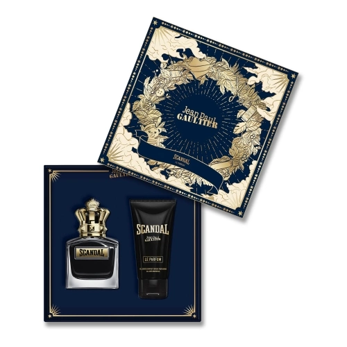 SCANDAL POUR HOMME Le Parfum Gift Set 8410225601357_2.jpg
