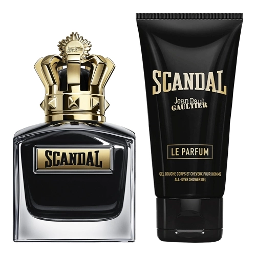SCANDAL POUR HOMME Coffret Le Parfum 8410225601357_3.jpg