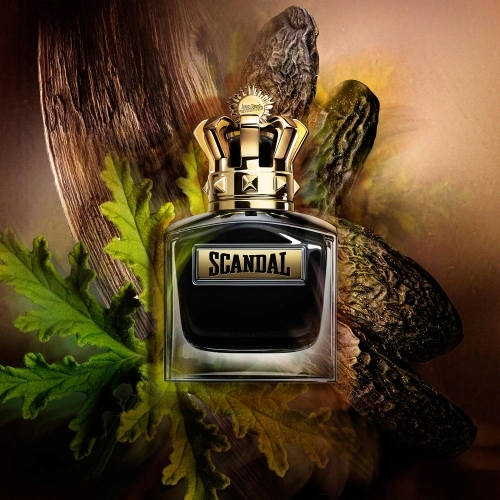 SCANDAL POUR HOMME Coffret Le Parfum 8410225601357_4.jpg