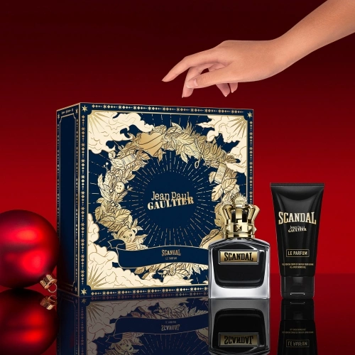 SCANDAL POUR HOMME Le Parfum Gift Set 8410225601357_5.jpg