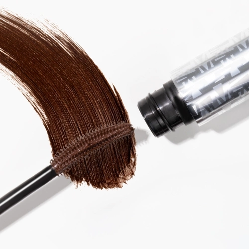 FEMULINE MARRONE Mascara 8050507213726_2.jpg
