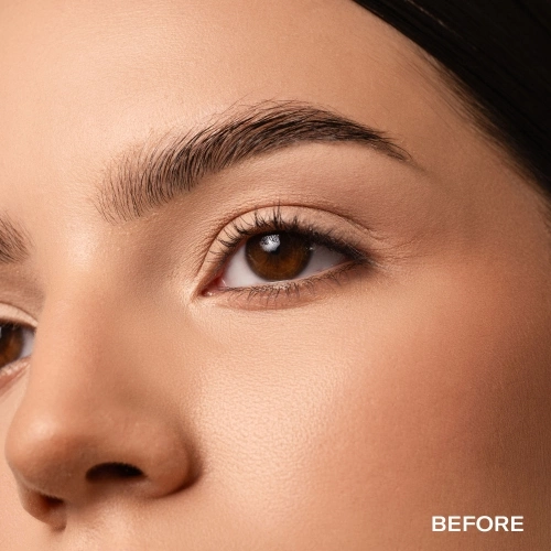 FEMULINE MARRONE Mascara 8050507213726_3.jpg
