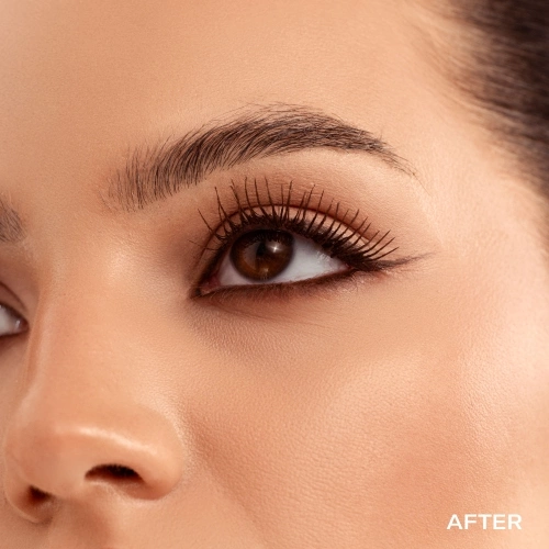 FEMULINE MARRONE Mascara 8050507213726_4.jpg