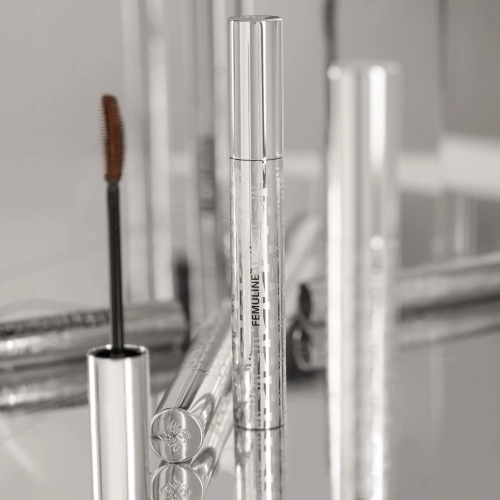 FEMULINE MARRONE Mascara 8050507213726_5.jpg