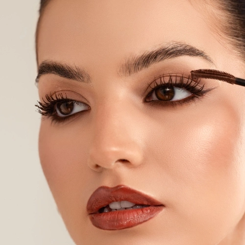 FEMULINE MARRONE Mascara 8050507213726_6.jpg