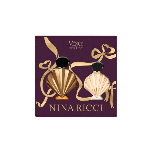 VENUS Coffret Eau de Parfum Rechargeable 3137370366935_2.jpg