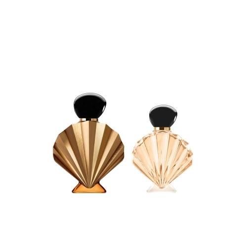 VENUS Refillable Eau de Parfum Gift Set 3137370366935_3.jpg