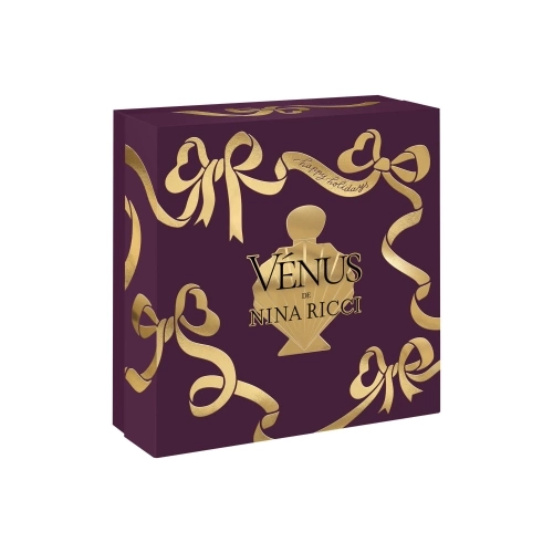 VENUS Refillable Eau de Parfum Gift Set 3137370366935_4.jpg