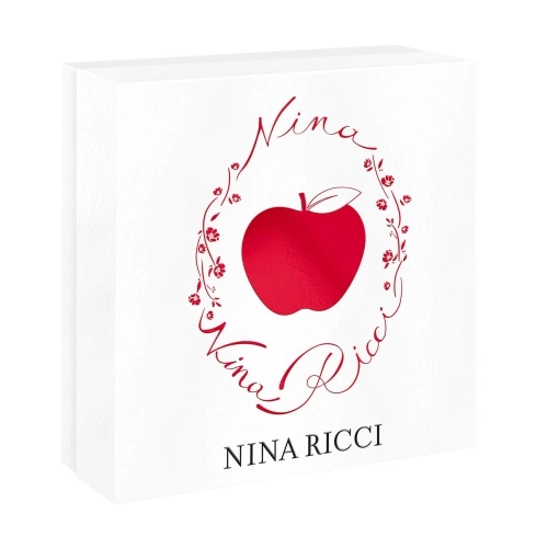 NINA Coffret Eau de Toilette et Lotion pour le corps 3137370365969_4.jpg