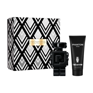 PHANTOM Coffret Parfum