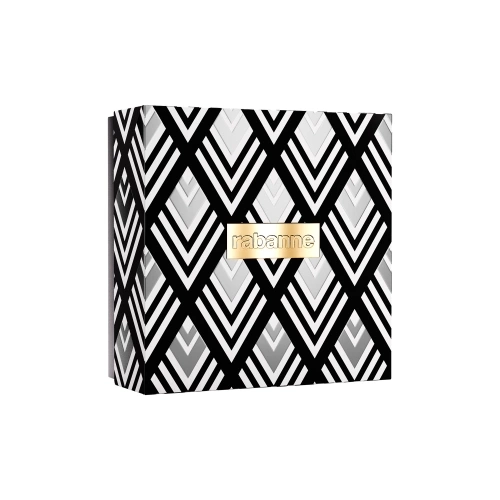PHANTOM Coffret Parfum 3349668666904_2.jpg