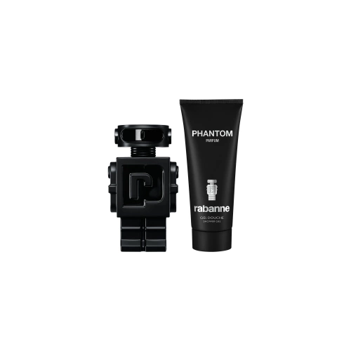 PHANTOM Perfume Gift Set 3349668666904_3.jpg