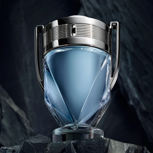 INVICTUS Eau de Toilette Gift Set 3349668672448_5.jpg