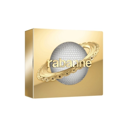 1 MILLION BLACK Eau de Parfum Gift Set 3349668675753_3.jpg
