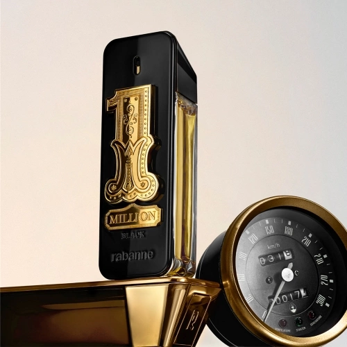 1 MILLION BLACK Coffret Eau de Parfum 3349668675753_5.jpg