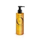 OroFluido Shampoo.jpg